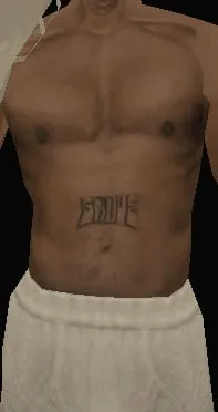 Clothing index 1: 11GROVE2 (11grov2)