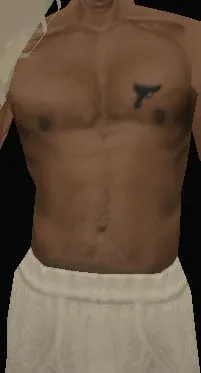 Clothing index 2: 9GUN2 (9gun2)