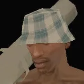 Clothing index 35: hatmancplaid (hatmanc)