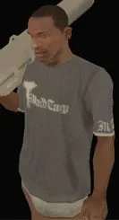 Clothing index 52: tshirtmaddgrey (tshirt)