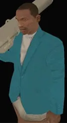 Clothing index 62: suit1blue (suit1)