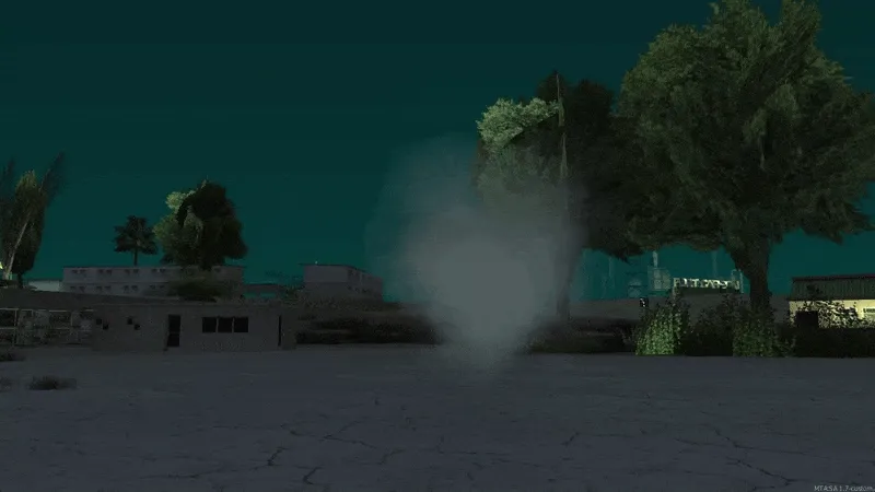 prt_smokeII_3_expand